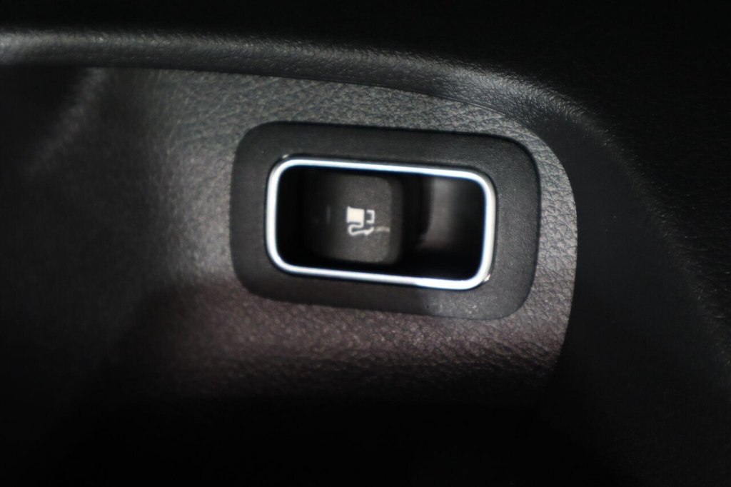 Used Mercedes-Benz CLA 2023 for sale - 76605079: Photo 23