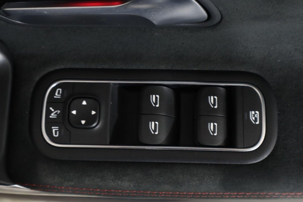 Used Mercedes-Benz CLA 2023 for sale - 76605079: Photo 24