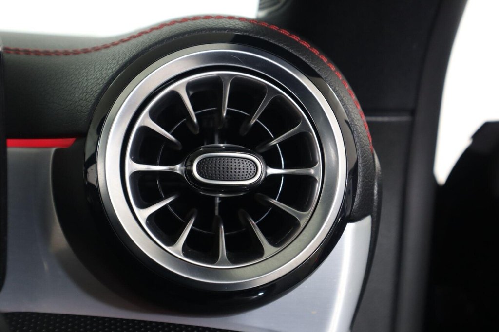 Used Mercedes-Benz CLA 2023 for sale - 76605079: Photo 30