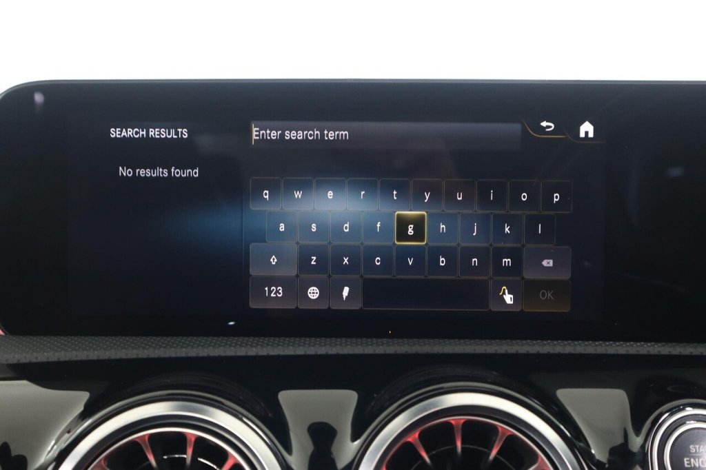 Used Mercedes-Benz CLA 2023 for sale - 76605079: Photo 31