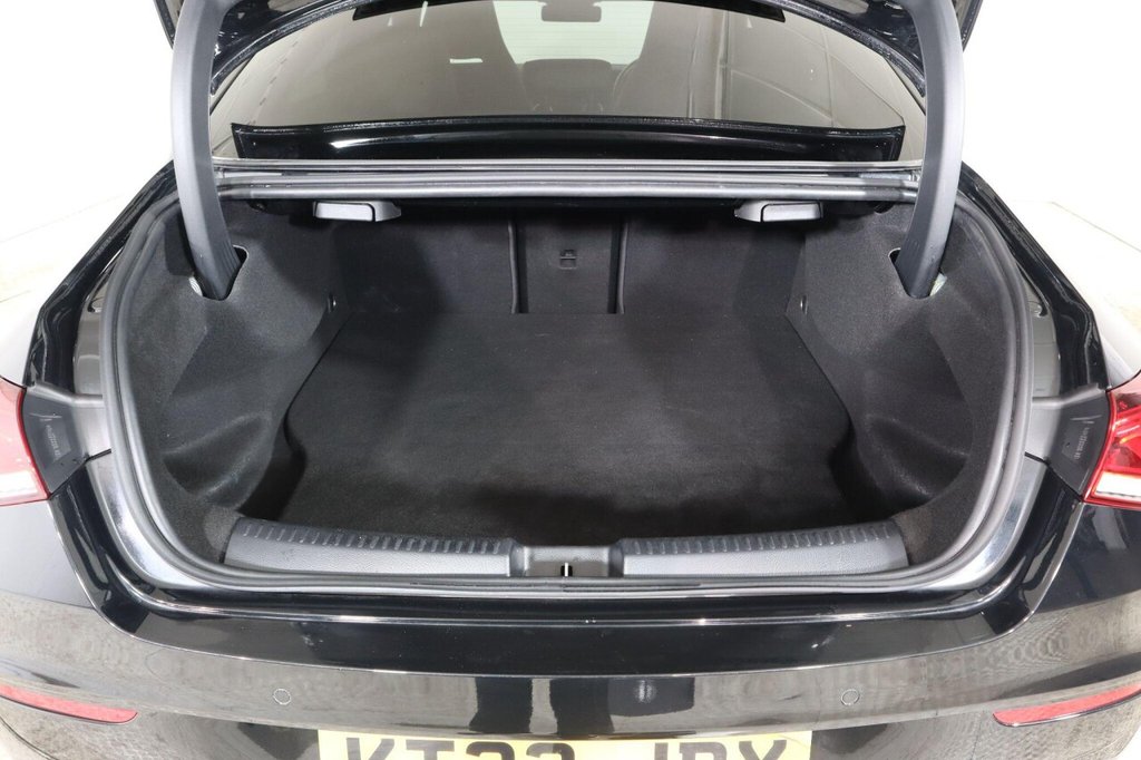 Used Mercedes-Benz CLA 2023 for sale - 76605079: Photo 49