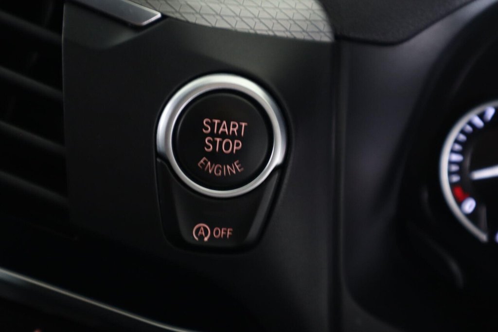 Used BMW X3 2019 for sale - 76535418: Photo 21