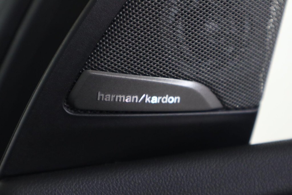 Used BMW X3 2019 for sale - 76535418: Photo 26