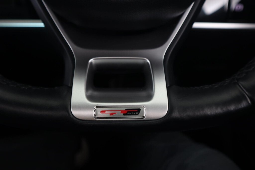 Used Kia Sportage 2023 for sale - 77534639: Photo 19