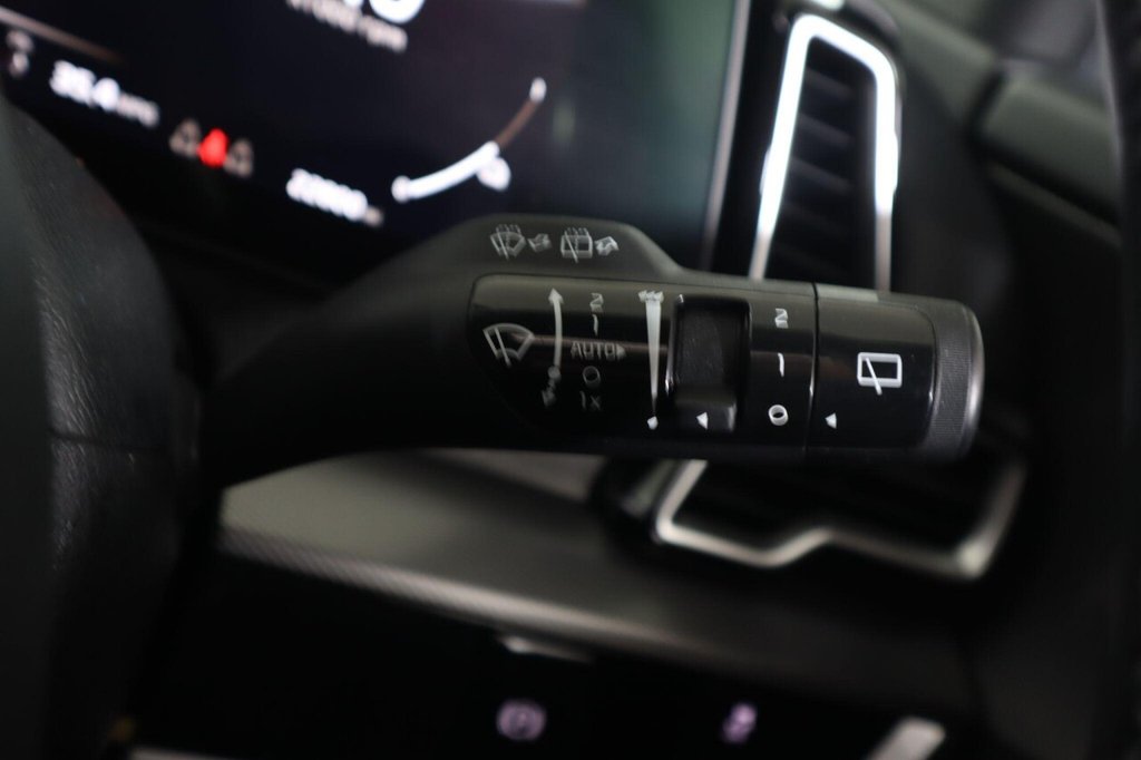 Used Kia Sportage 2023 for sale - 77534639: Photo 20