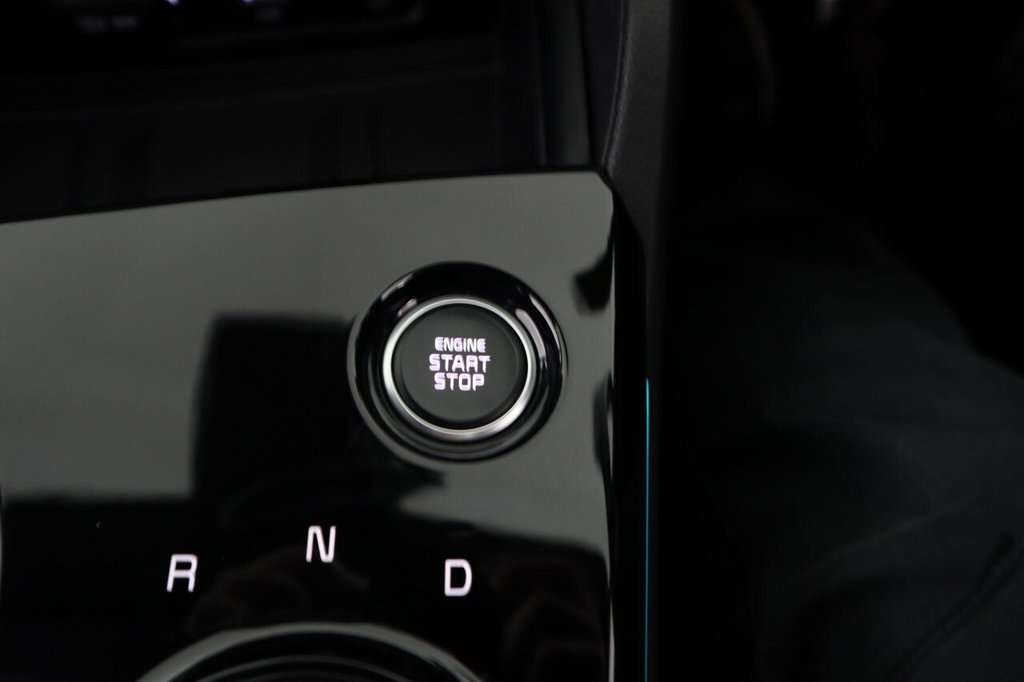 Used Kia Sportage 2023 for sale - 77534639: Photo 22