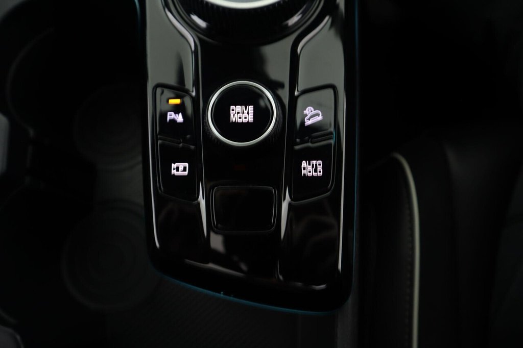 Used Kia Sportage 2023 for sale - 77534639: Photo 24