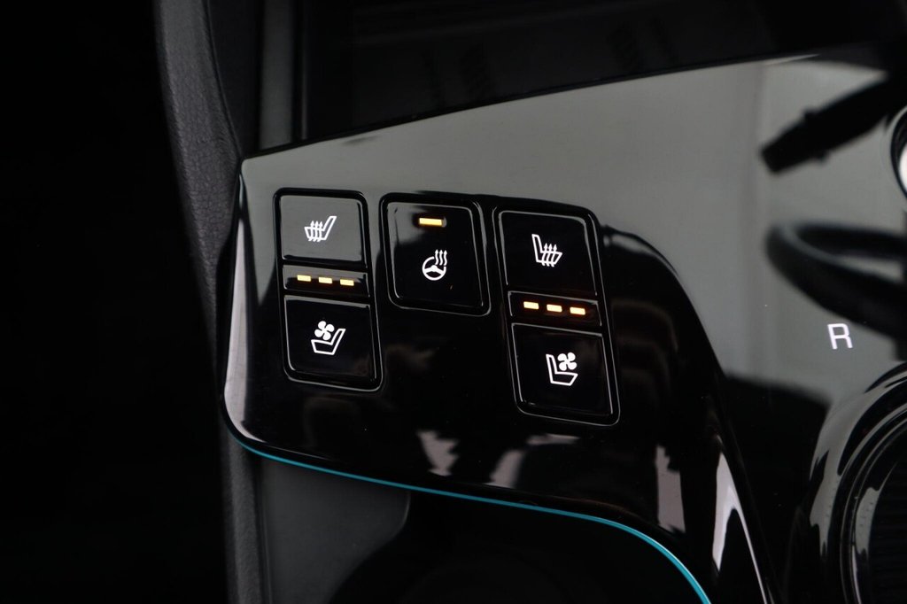 Used Kia Sportage 2023 for sale - 77534639: Photo 25