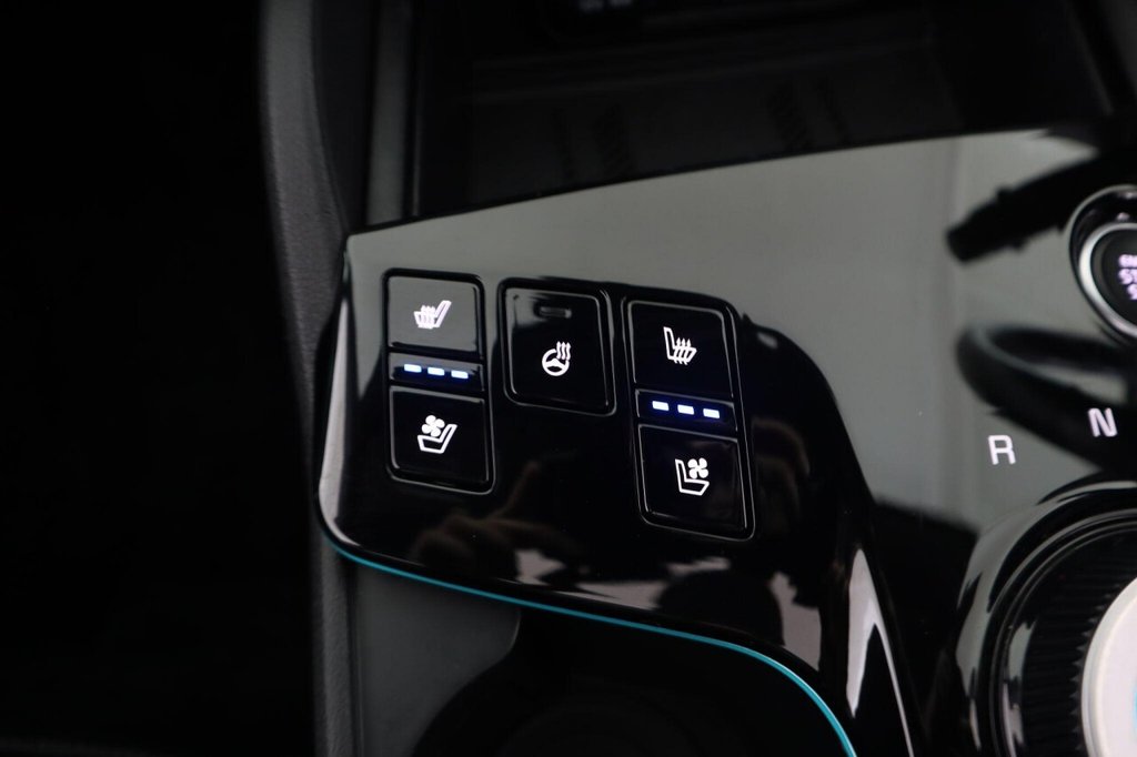 Used Kia Sportage 2023 for sale - 77534639: Photo 26