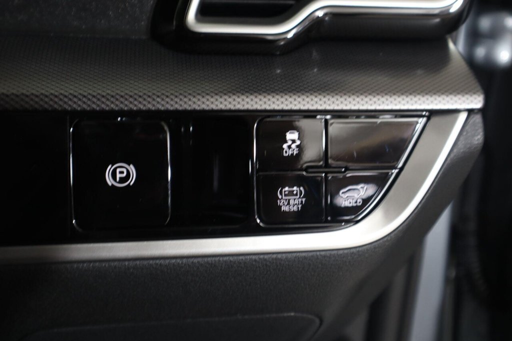 Used Kia Sportage 2023 for sale - 77534639: Photo 27