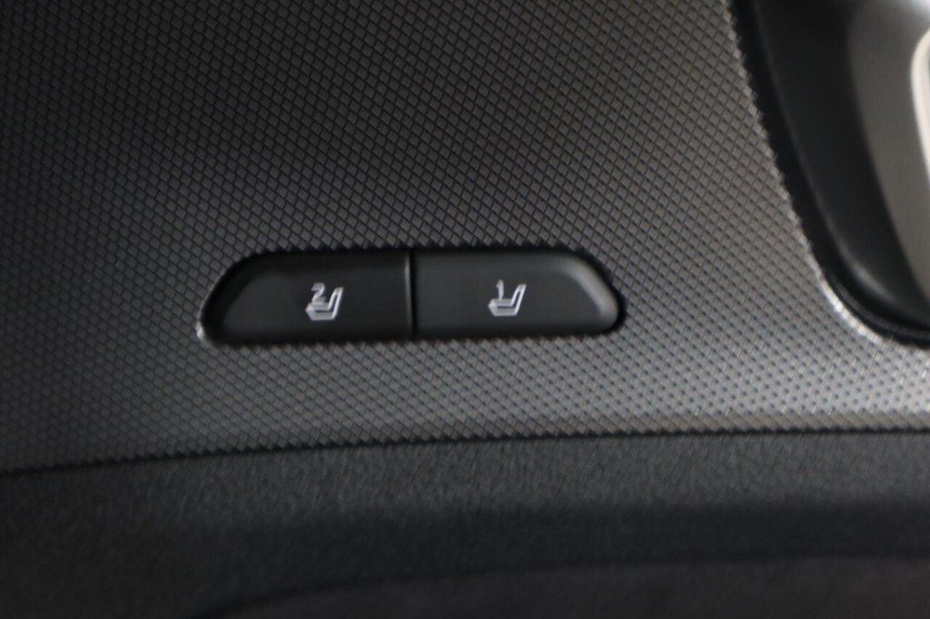 Used Kia Sportage 2023 for sale - 77534639: Photo 28