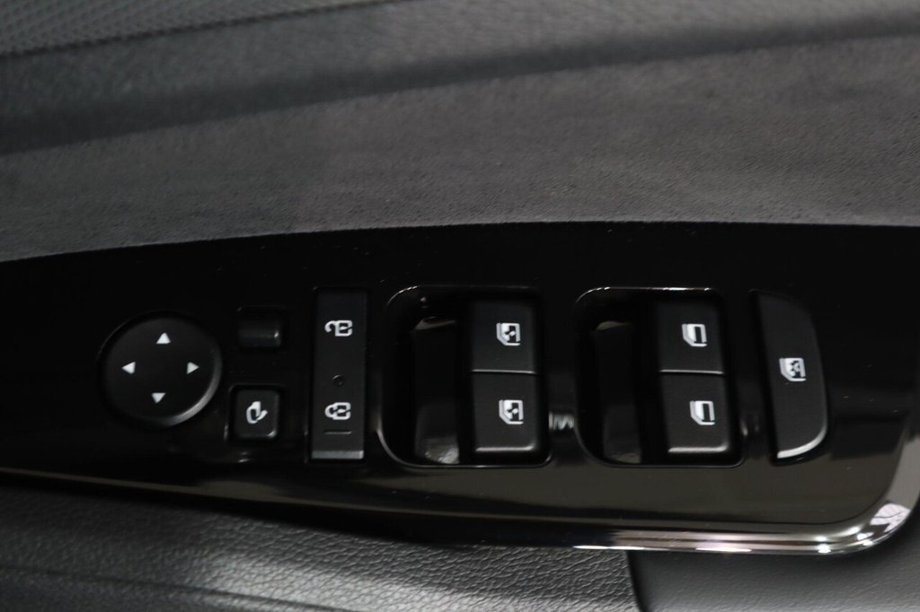 Used Kia Sportage 2023 for sale - 77534639: Photo 29