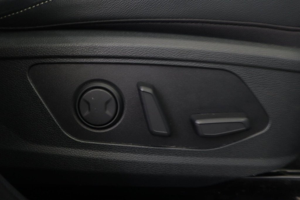 Used Kia Sportage 2023 for sale - 77534639: Photo 30