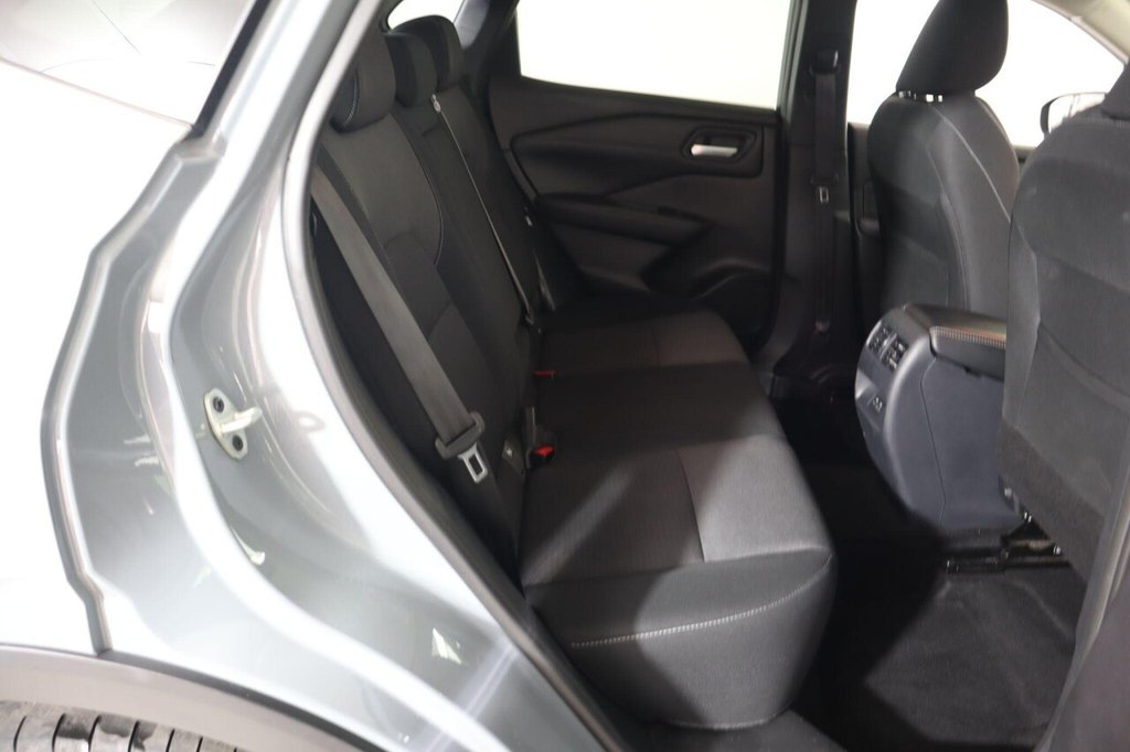 Used Nissan Qashqai 2023 for sale - 77765445: Photo 14