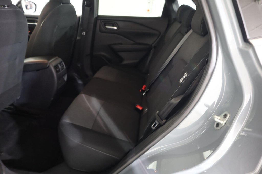 Used Nissan Qashqai 2023 for sale - 77765445: Photo 16