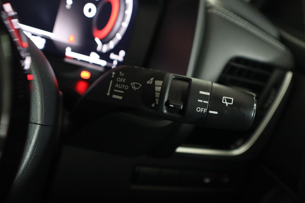 Used Nissan Qashqai 2023 for sale - 77765445: Photo 17