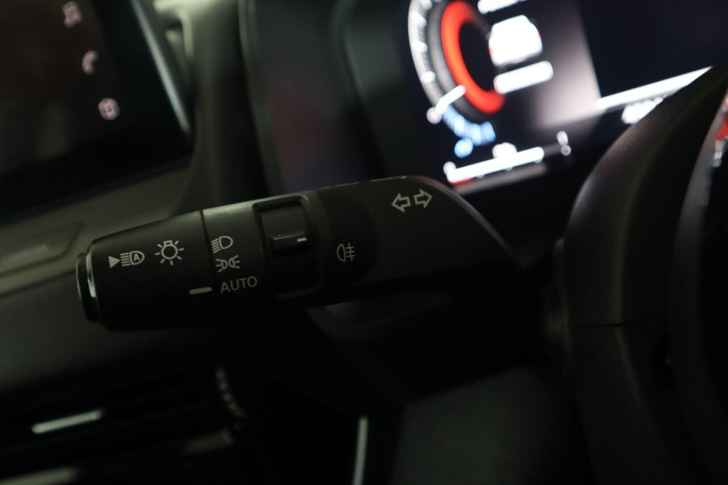 Used Nissan Qashqai 2023 for sale - 77765445: Photo 18