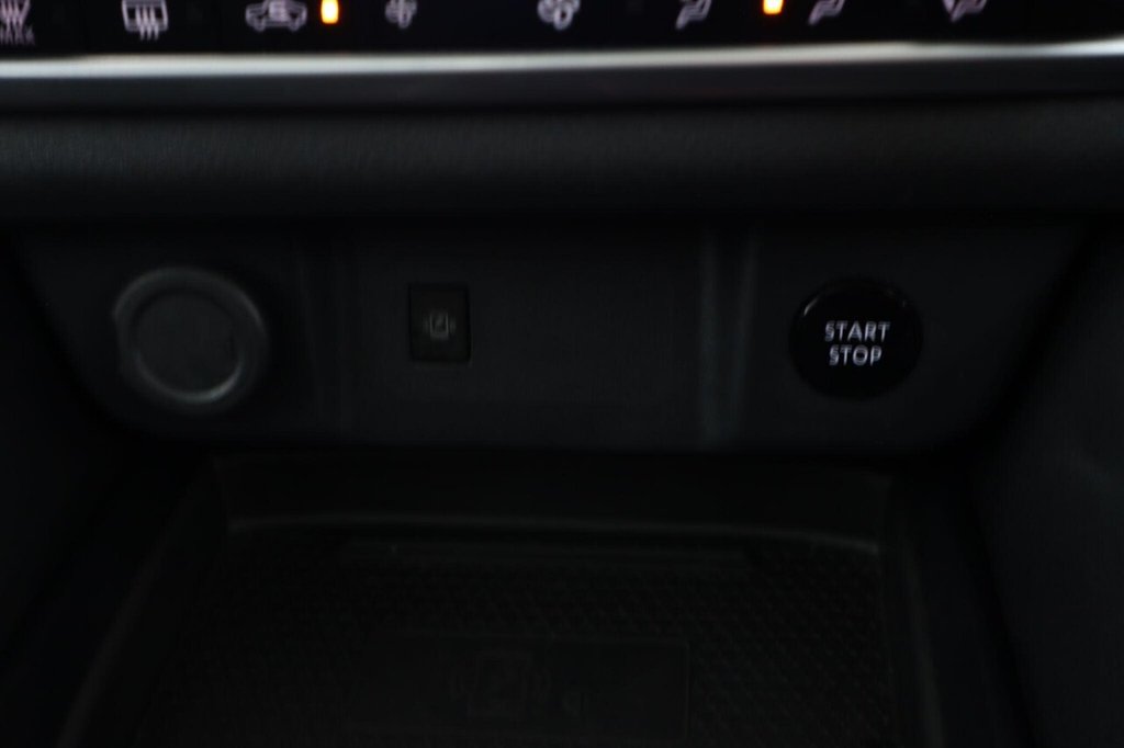 Used Nissan Qashqai 2023 for sale - 77765445: Photo 19