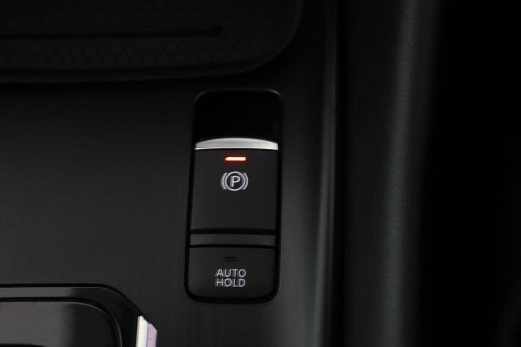 Used Nissan Qashqai 2023 for sale - 77765445: Photo 20