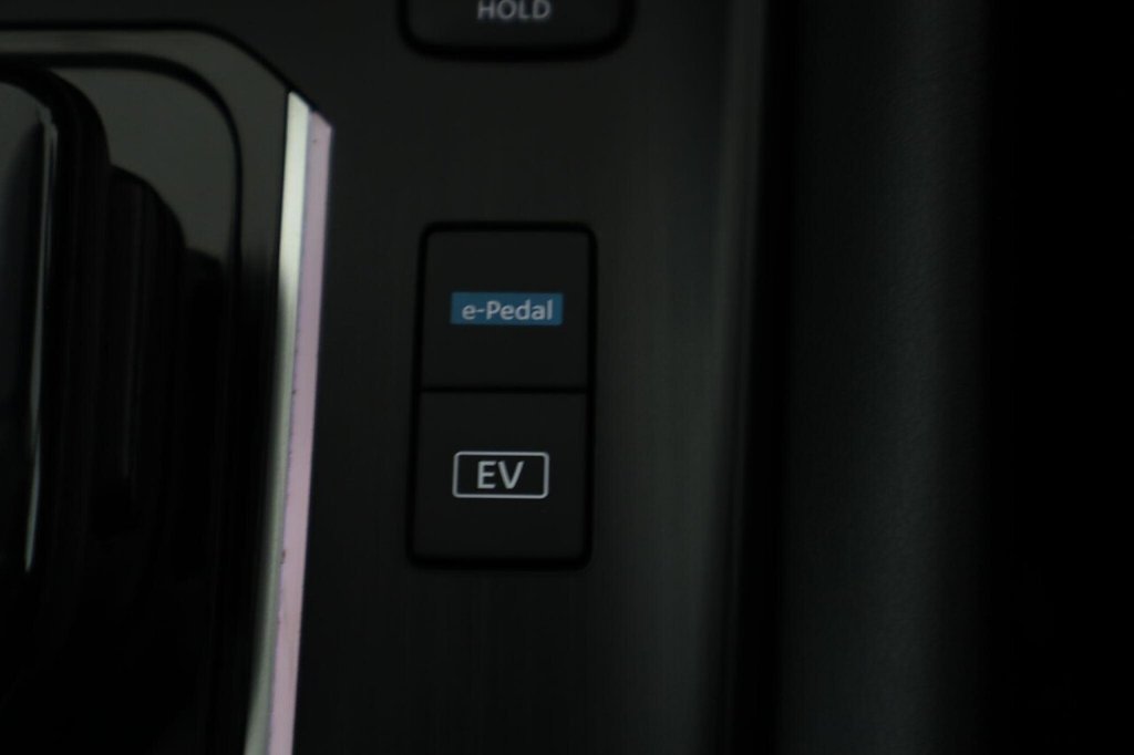 Used Nissan Qashqai 2023 for sale - 77765445: Photo 21