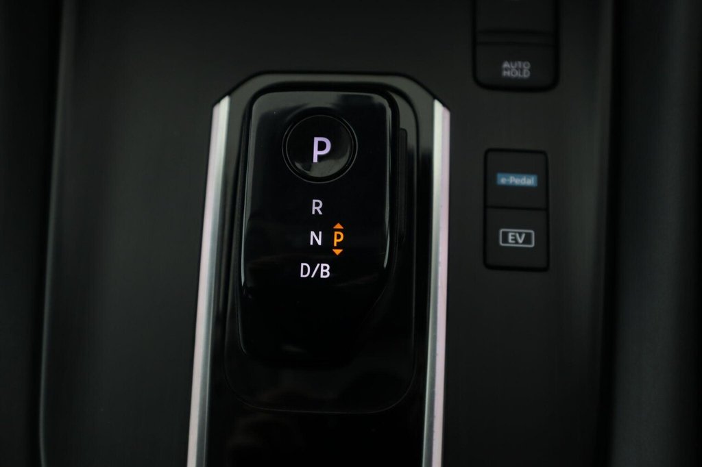 Used Nissan Qashqai 2023 for sale - 77765445: Photo 22