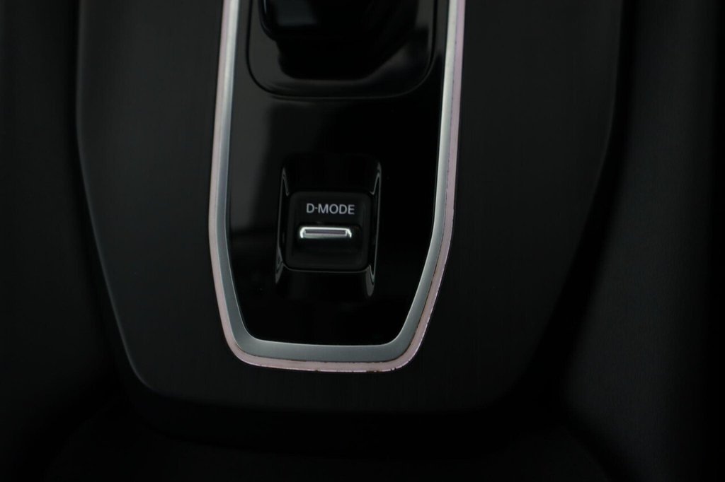 Used Nissan Qashqai 2023 for sale - 77765445: Photo 23