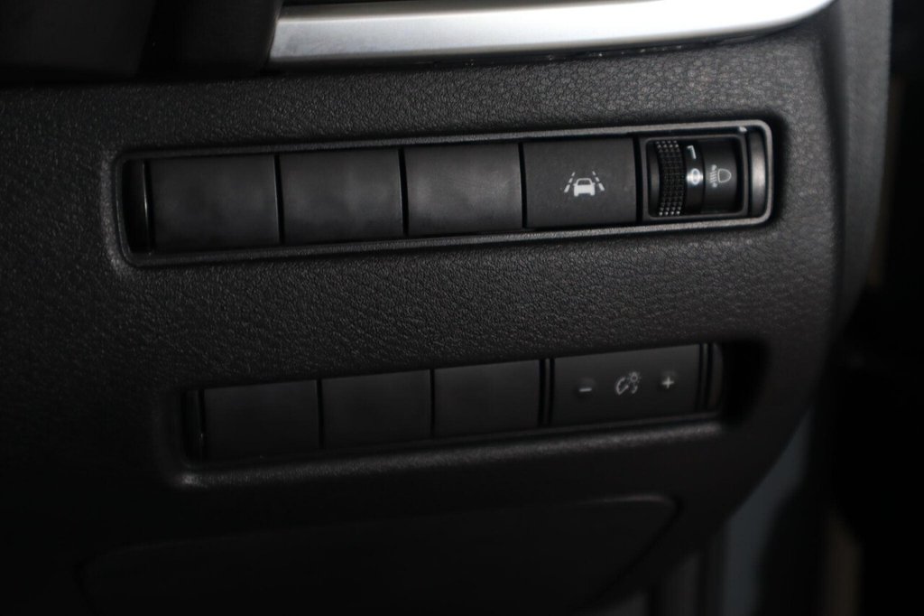 Used Nissan Qashqai 2023 for sale - 77765445: Photo 24