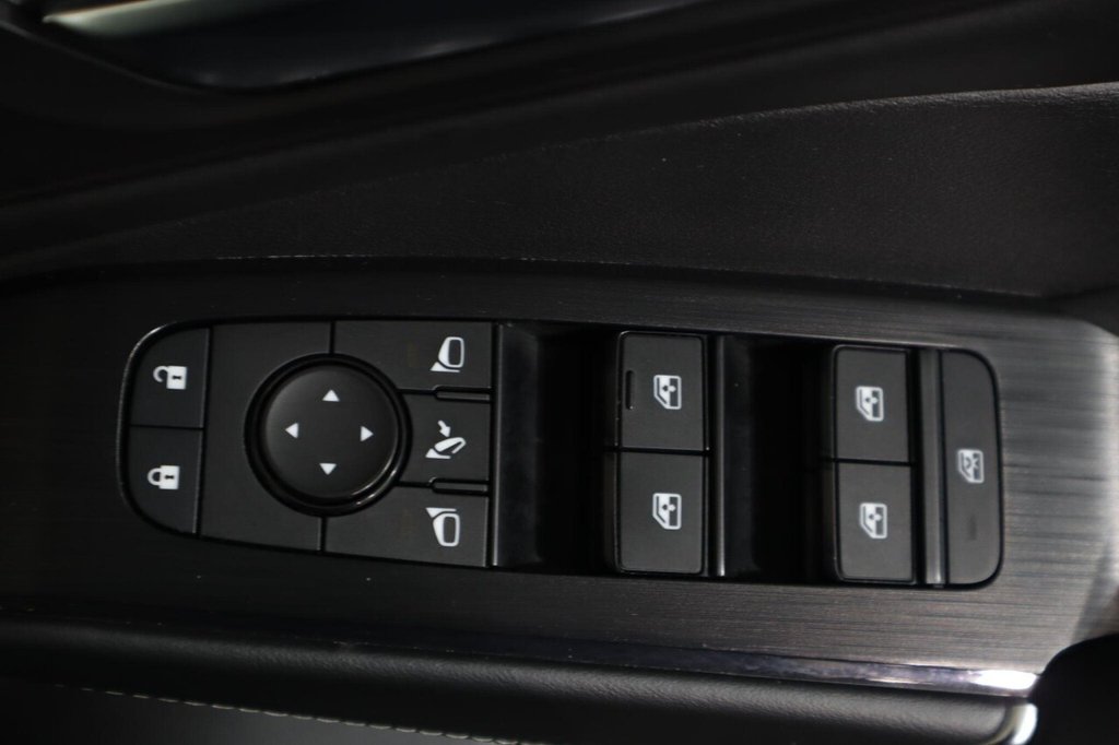 Used Nissan Qashqai 2023 for sale - 77765445: Photo 25