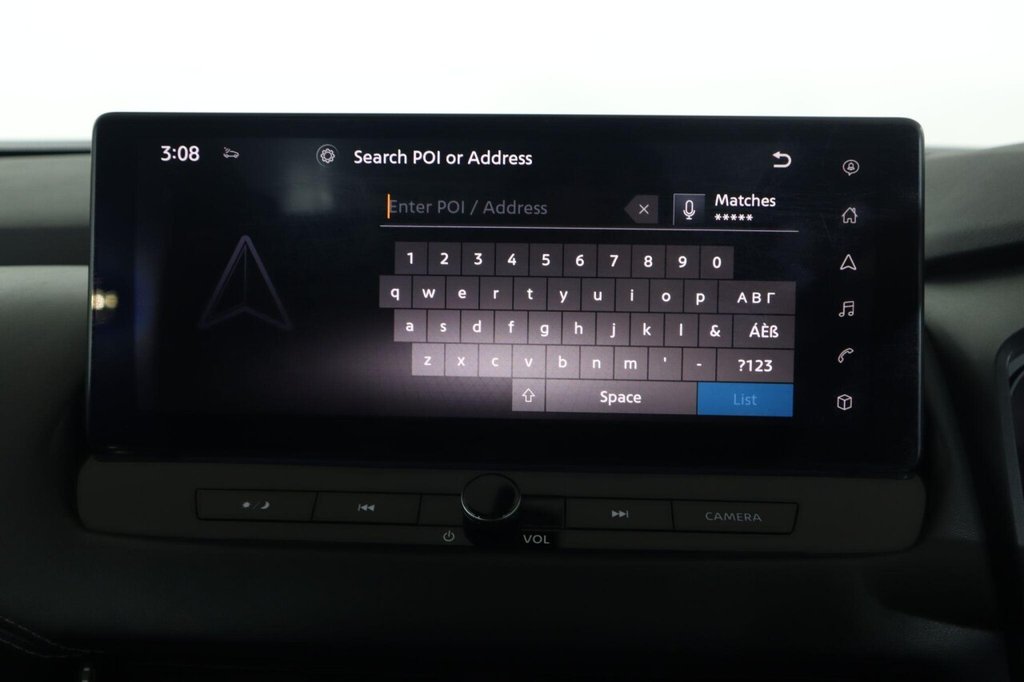 Used Nissan Qashqai 2023 for sale - 77765445: Photo 33