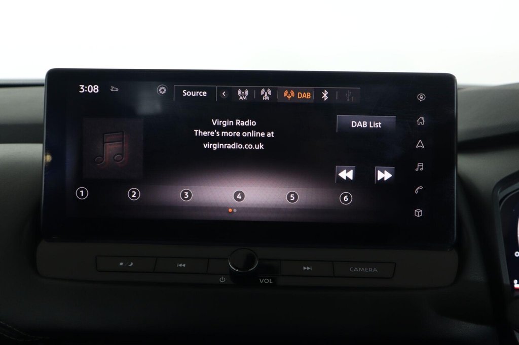 Used Nissan Qashqai 2023 for sale - 77765445: Photo 34