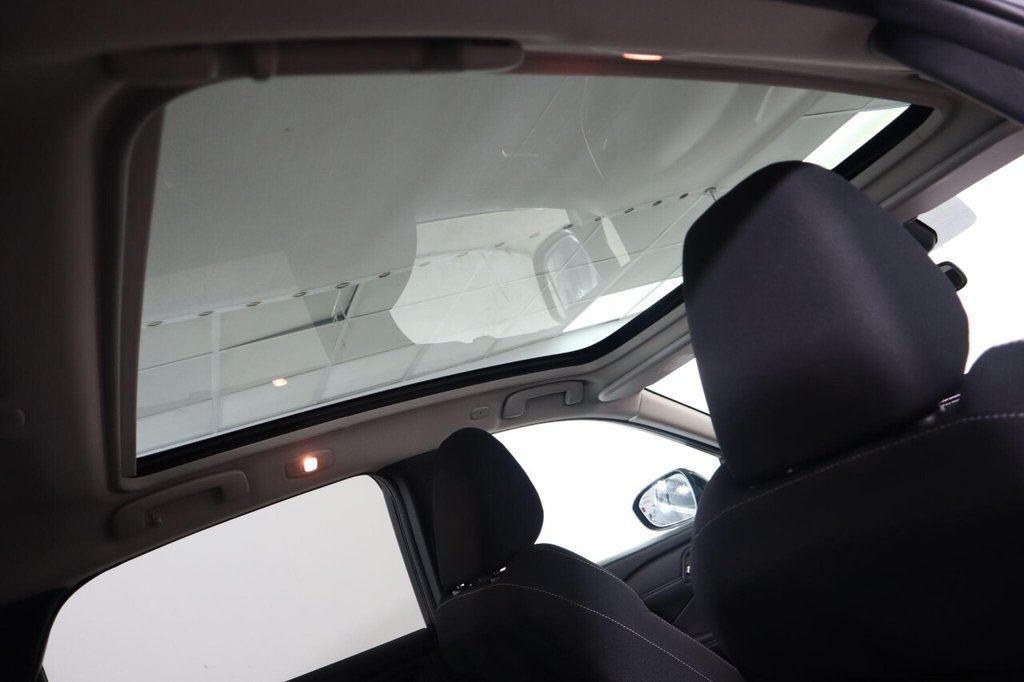 Used Nissan Qashqai 2023 for sale - 77765445: Photo 46