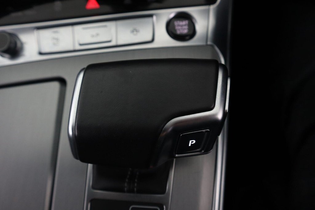 Used Audi A7 2021 for sale - 76291655: Photo 23