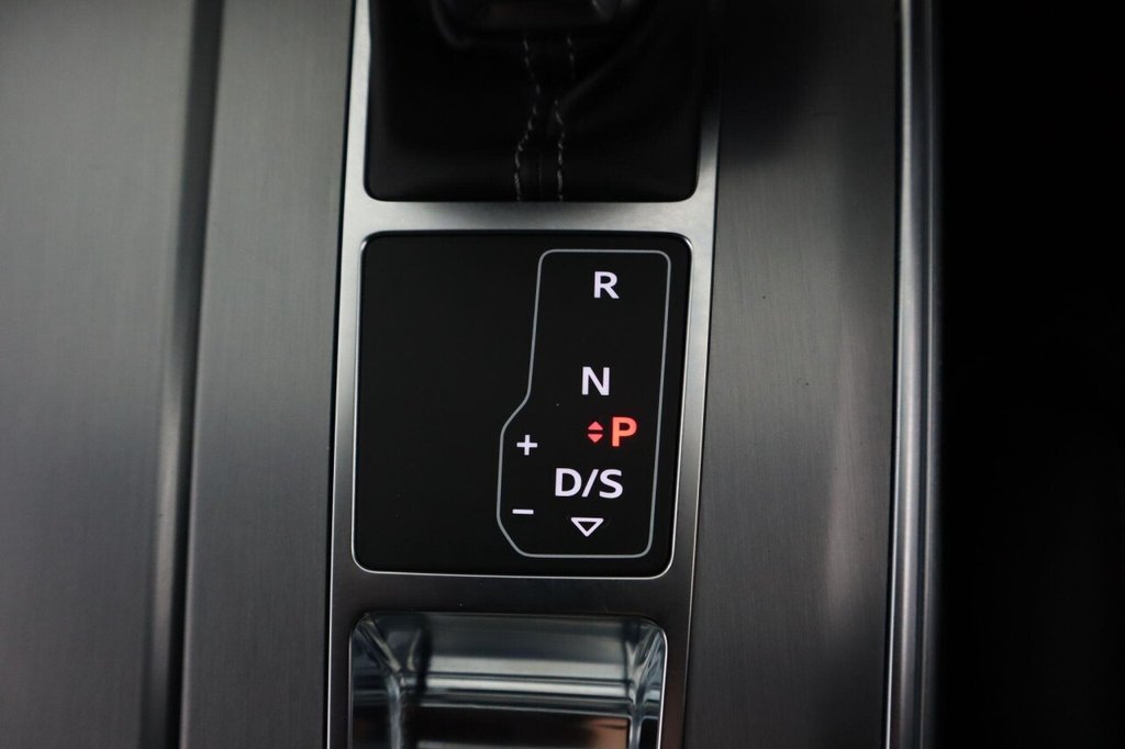 Used Audi A7 2021 for sale - 76291655: Photo 24