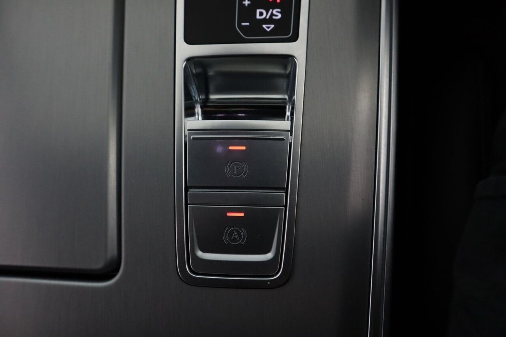 Used Audi A7 2021 for sale - 76291655: Photo 25