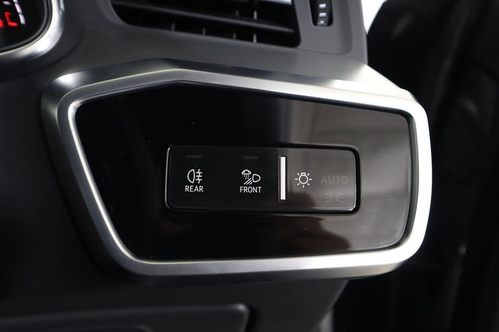 Used Audi A7 2021 for sale - 76291655: Photo 26