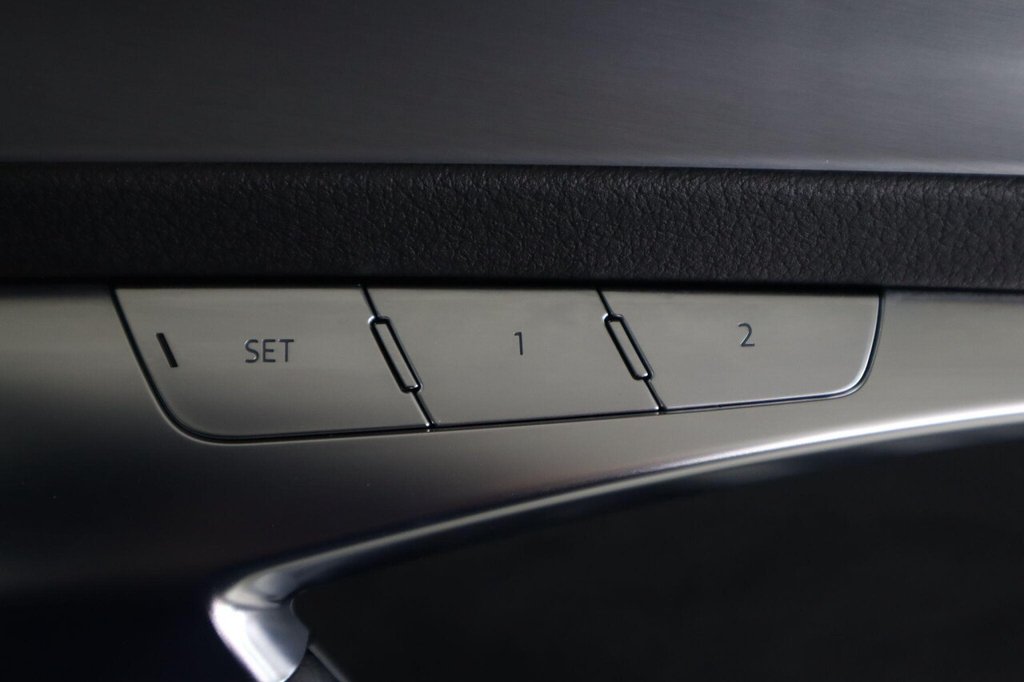 Used Audi A7 2021 for sale - 76291655: Photo 27