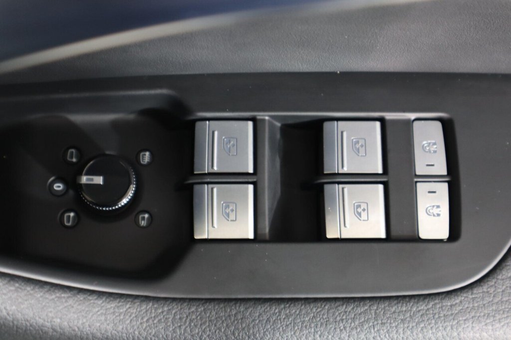 Used Audi A7 2021 for sale - 76291655: Photo 28