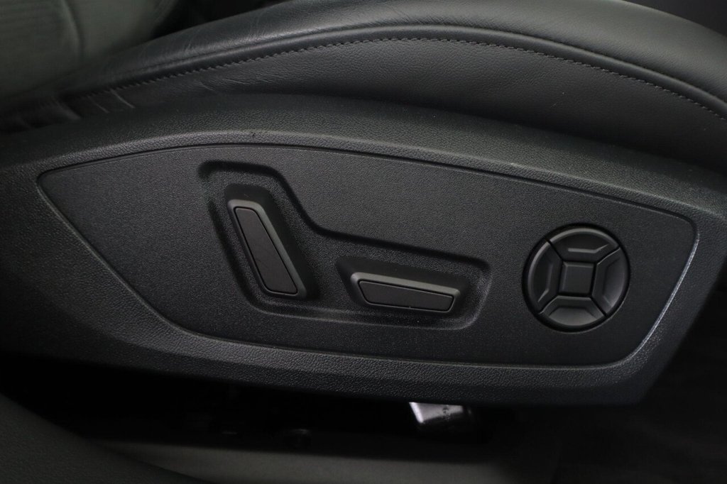 Used Audi A7 2021 for sale - 76291655: Photo 29