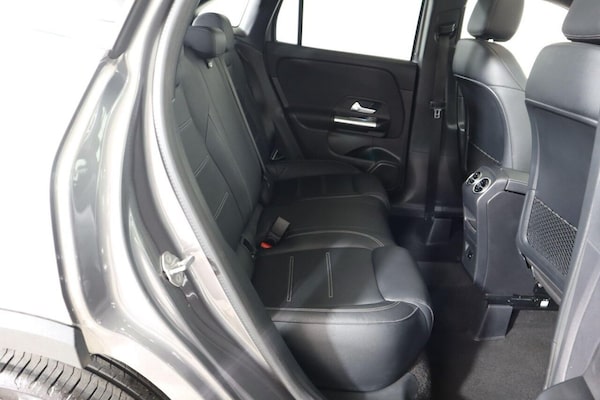 Used Mercedes-Benz GLA 2022 for sale - 76313099: Photo 15