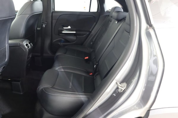 Used Mercedes-Benz GLA 2022 for sale - 76313099: Photo 16