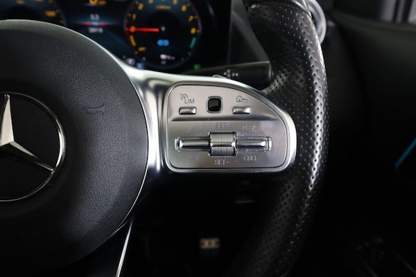 Used Mercedes-Benz GLA 2022 for sale - 76313099: Photo 17