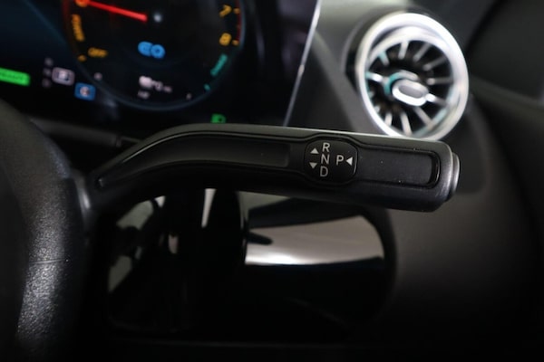 Used Mercedes-Benz GLA 2022 for sale - 76313099: Photo 19