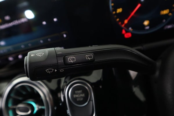 Used Mercedes-Benz GLA 2022 for sale - 76313099: Photo 20
