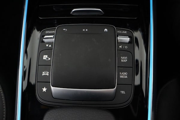 Used Mercedes-Benz GLA 2022 for sale - 76313099: Photo 23