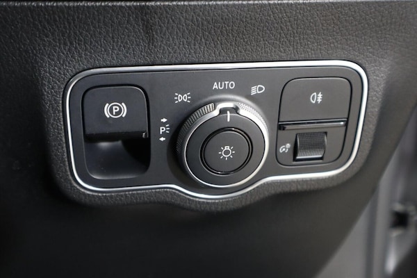 Used Mercedes-Benz GLA 2022 for sale - 76313099: Photo 24