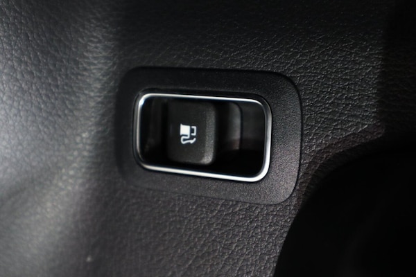 Used Mercedes-Benz GLA 2022 for sale - 76313099: Photo 26
