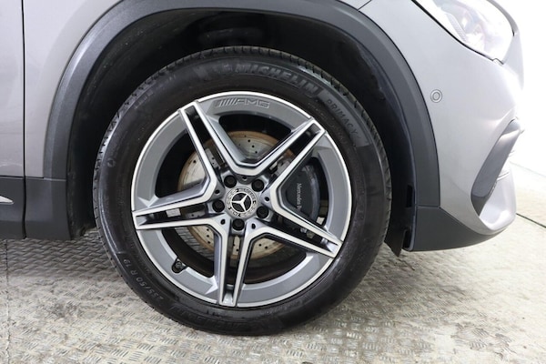 Used Mercedes-Benz GLA 2022 for sale - 76313099: Photo 29