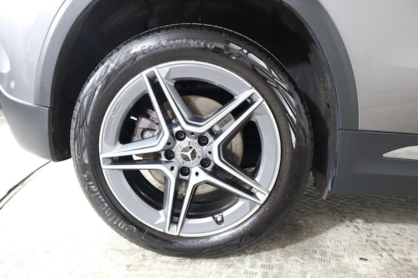 Used Mercedes-Benz GLA 2022 for sale - 76313099: Photo 30