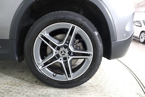 Used Mercedes-Benz GLA 2022 for sale - 76313099: Photo 31