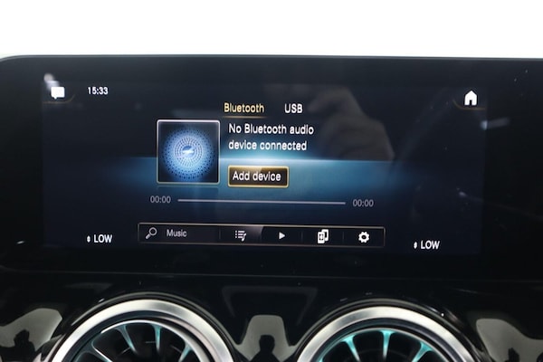 Used Mercedes-Benz GLA 2022 for sale - 76313099: Photo 39